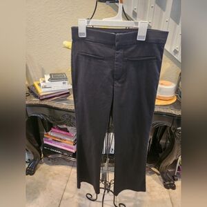 Zara pants size M
